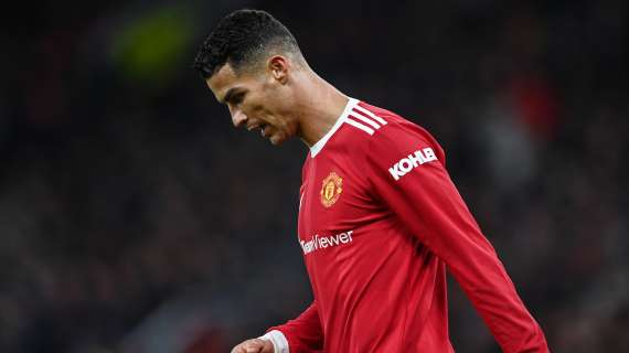 Colpì ragazzino autistico, Ronaldo nel mirino della Federazione inglese: rischia una squalifica