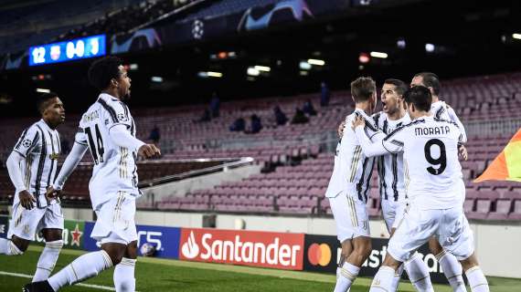 Serie A, anticipi e posticipi dalla 17^ alla 29^ giornata: Inter-Juventus di domenica sera