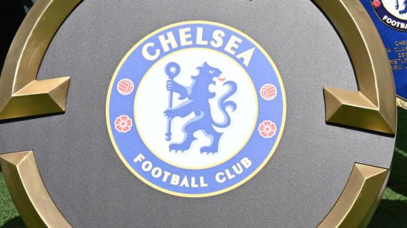 Immagine news primo piano TUTTO mercato WEB: notizie di calcio e calciomercato