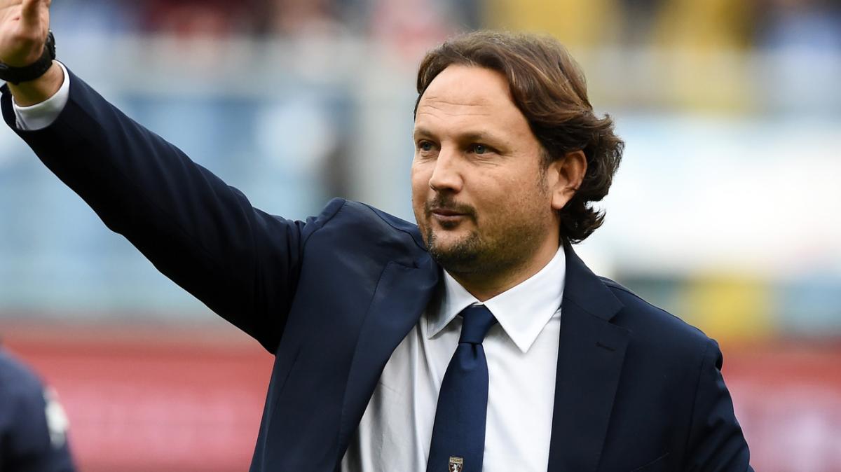 Frustalupi: "Fiorentina-Napoli da tripla. Kvaratskhelia? Io lo voterei per il Pallone d'Oro"