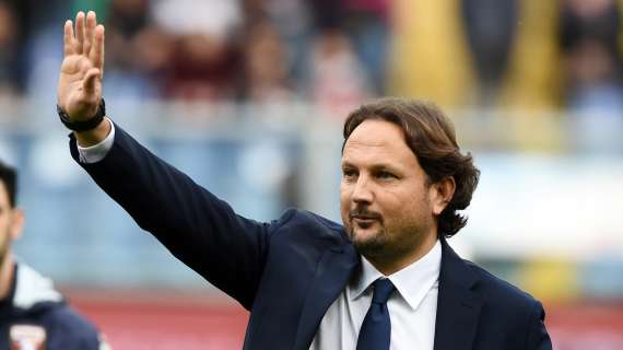 La Primavera (quasi) come la prima squadra: il Napoli di Frustalupi batte 2-1 la Juventus