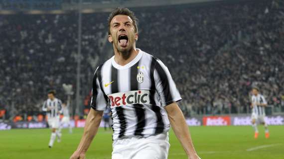 25 agosto 2002, la Juventus vince la Supercoppa a Tripoli