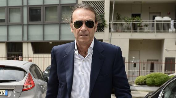 Caos Brescia, le accuse: slealtà sportiva, illecito amministrativo e infrazioni su emolumenti