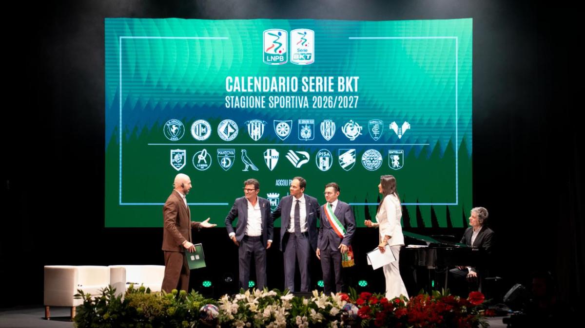 Immagine news primo piano canale sampdoria