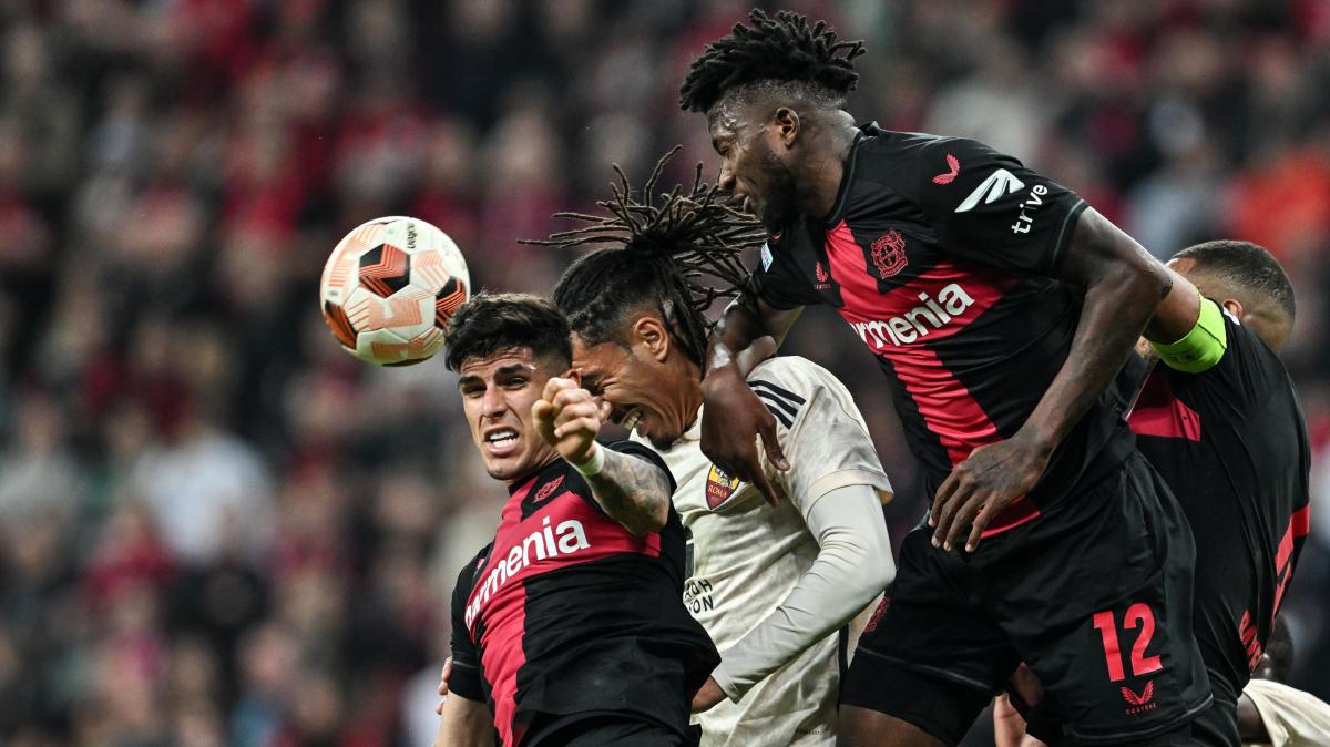 Immagine box news Calcio estero