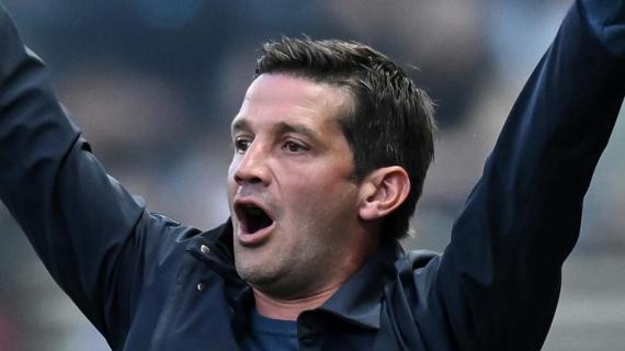 L'Inter rimonta l'Urawa al 92'. Chivu lanciato dal 'suo' Carboni: "Mi sono commosso"