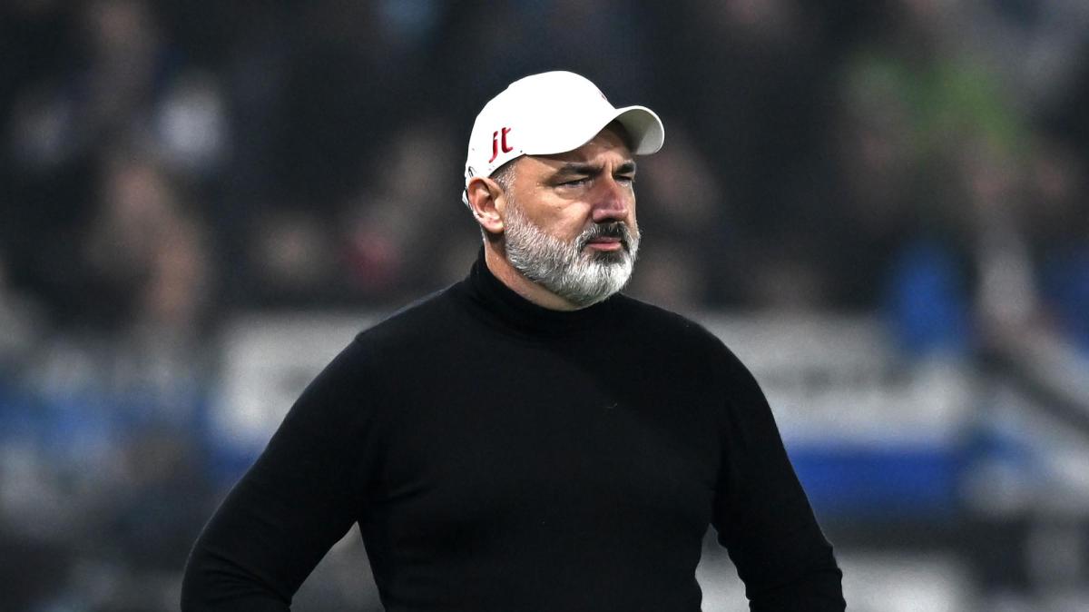 Immagine news Serie A n.2