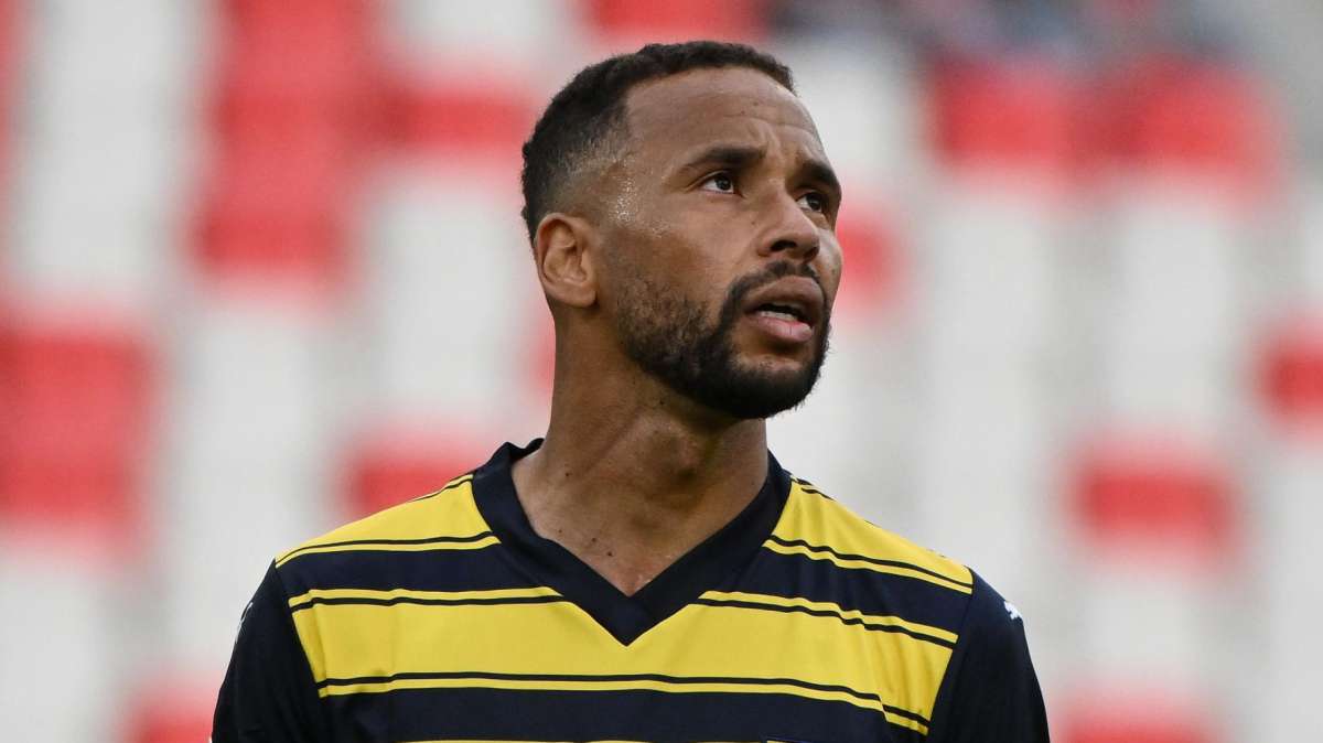 Immagine news Serie A n.3