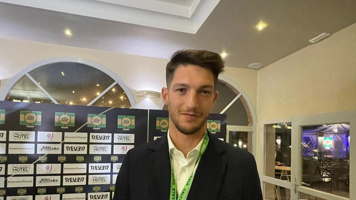 Immagine news Serie B n.1