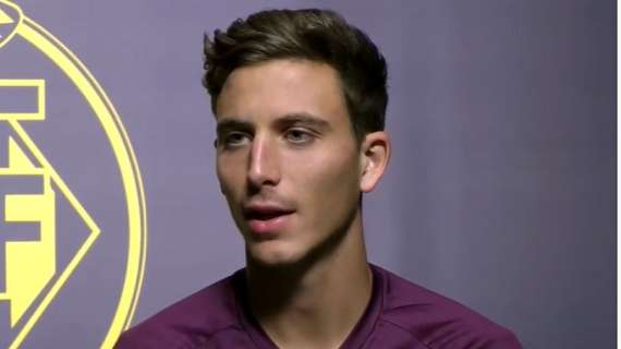Lazio, tre nomi per la difesa del futuro: il sogno è Pau Torres ma il Real è avanti