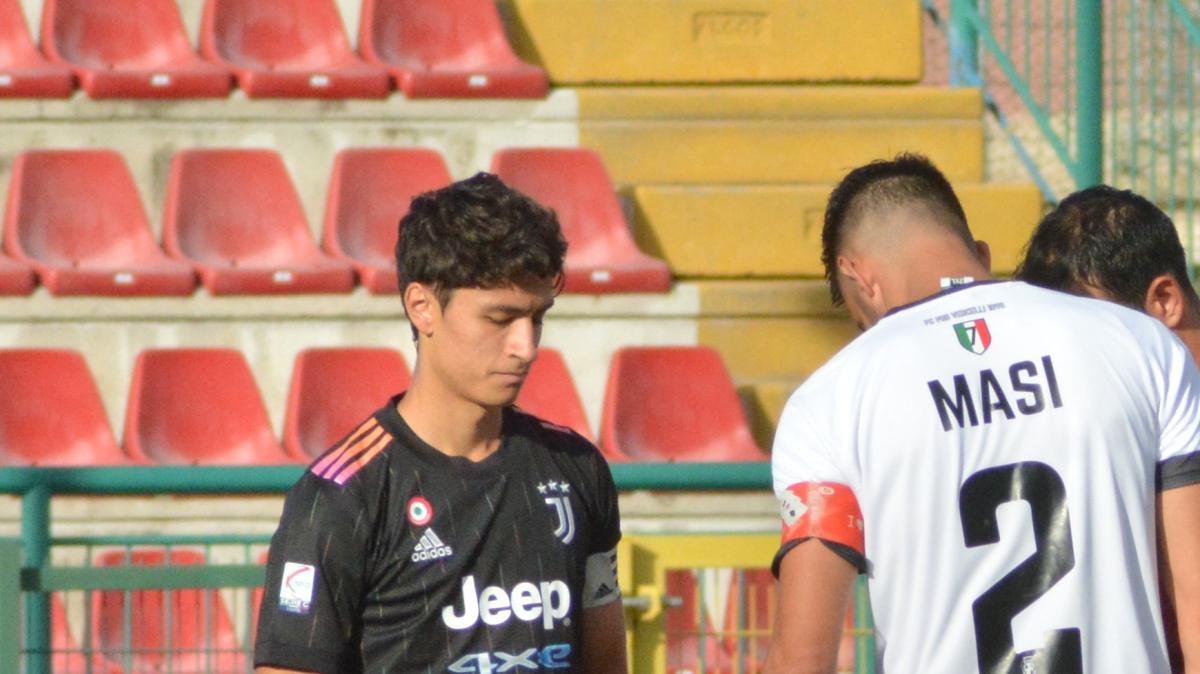 Immagine news Serie B n.1