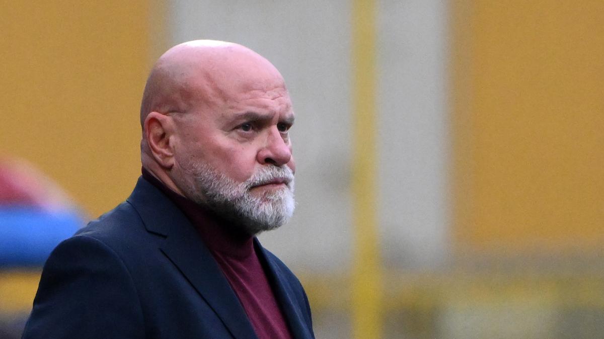 Immagine news Serie C n.2