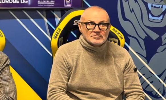 Immagine news Serie C n.1