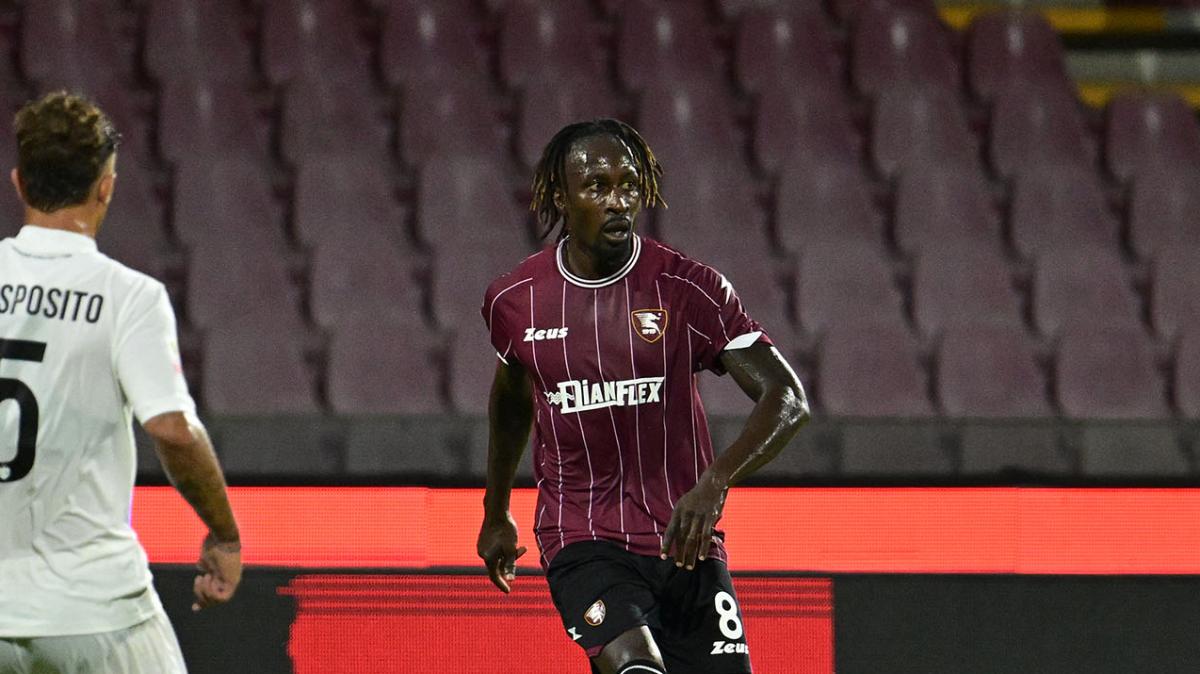 Immagine news Serie B n.1