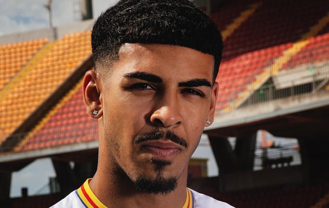 Immagine news Serie A n.5