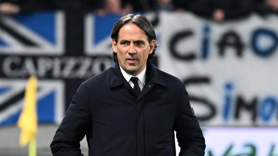 Marotta vuole continuare il ciclo con Inzaghi. Ma cosa vuol fare il tecnico dell'Inter?