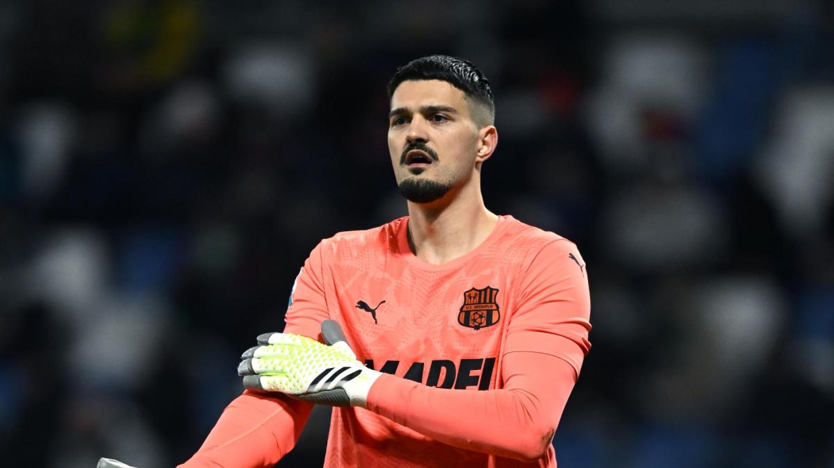 Immagine news Serie A n.1