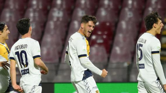 Serie B, la classifica marcatori: Adorante della Juve Stabia tallona il trittico in vetta