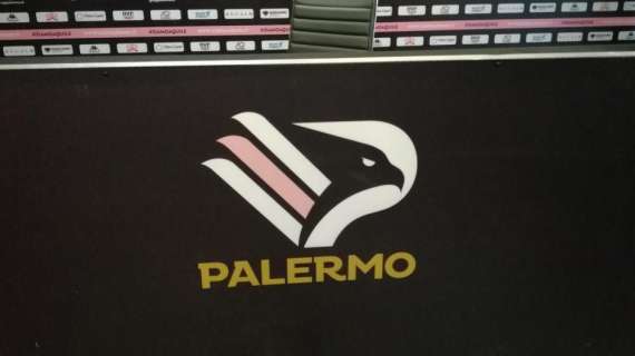 Palermo, Di Piazza si dimette da vicepresidente, ma resta nel CdA. Il budget non cambia