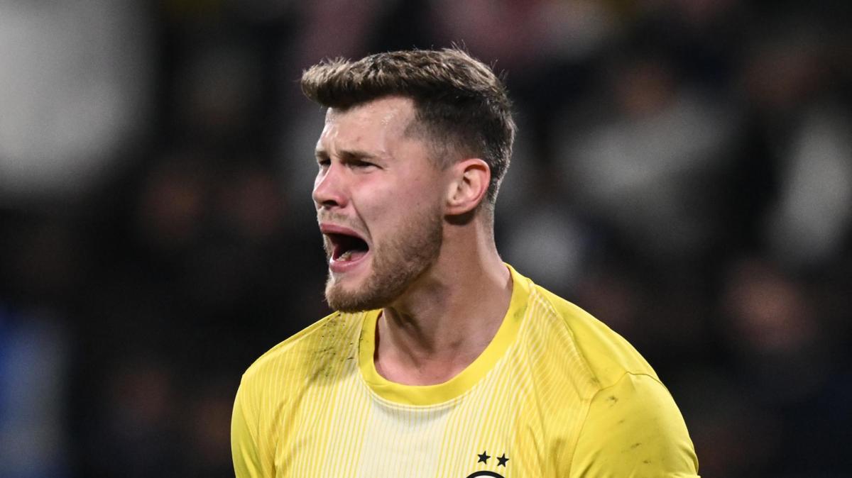 Immagine news Serie A n.4