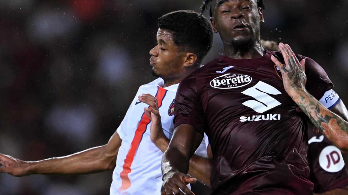 Immagine news Serie B n.1