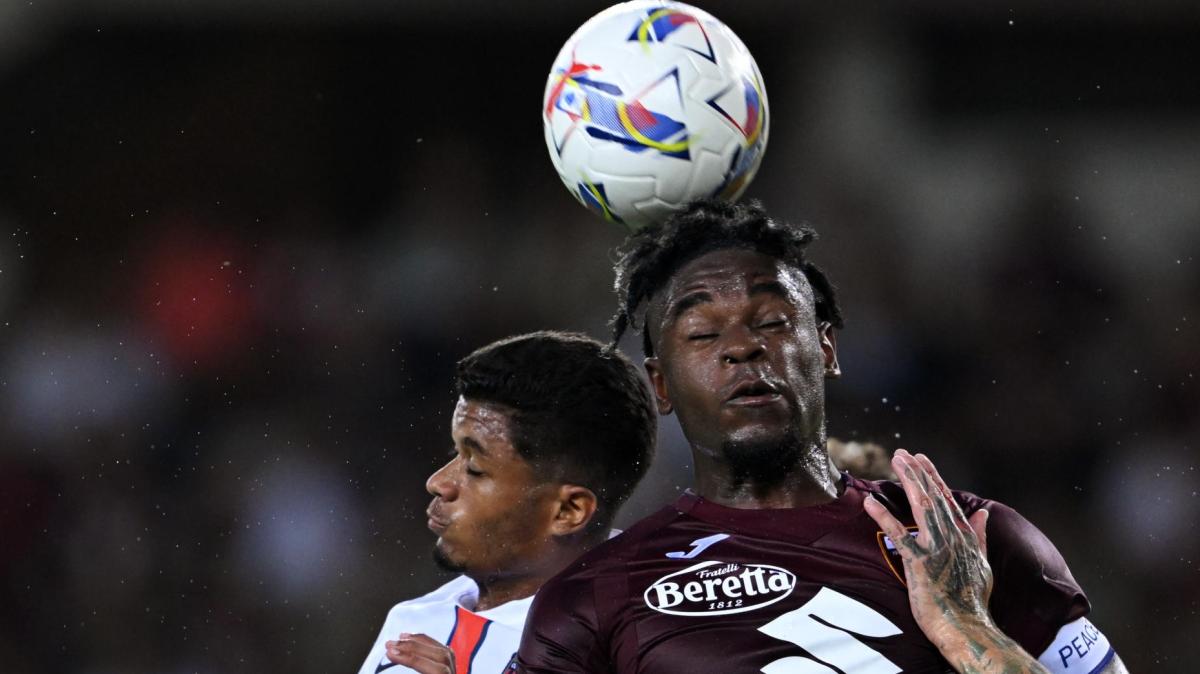 Immagine news Serie B n.1