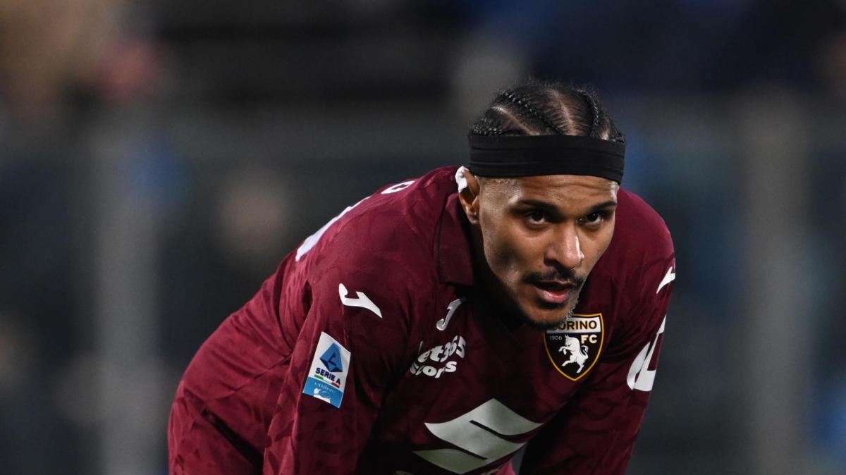 Immagine news Serie A n.2