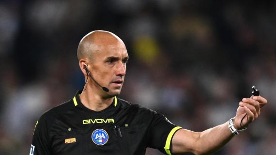 Immagine news primo piano TUTTO mercato WEB: notizie di calcio e calciomercato