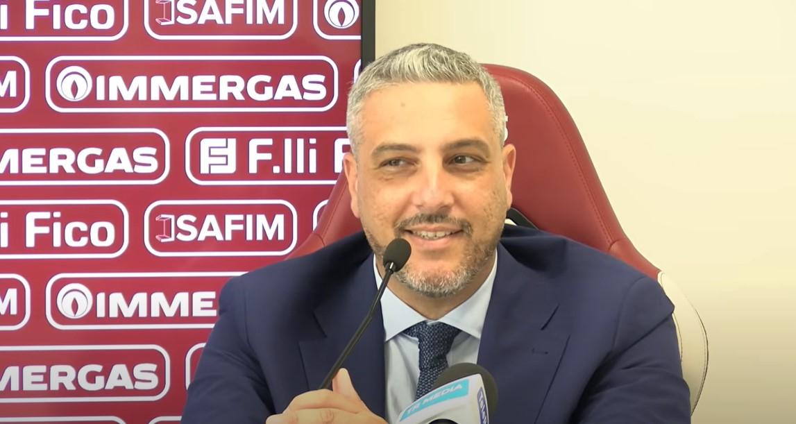 Immagine news Serie B n.2