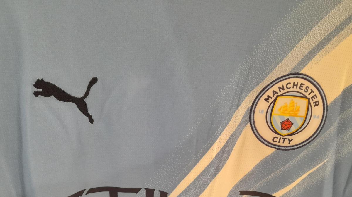 Manchester City, contatti con Semenyo. Il trasferimento a gennaio è possibile