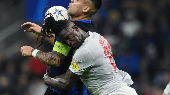 Oumar Solet all'Udinese, c'è l'intesa per l'ingaggio del difensore svincolato. Tutti i dettagli