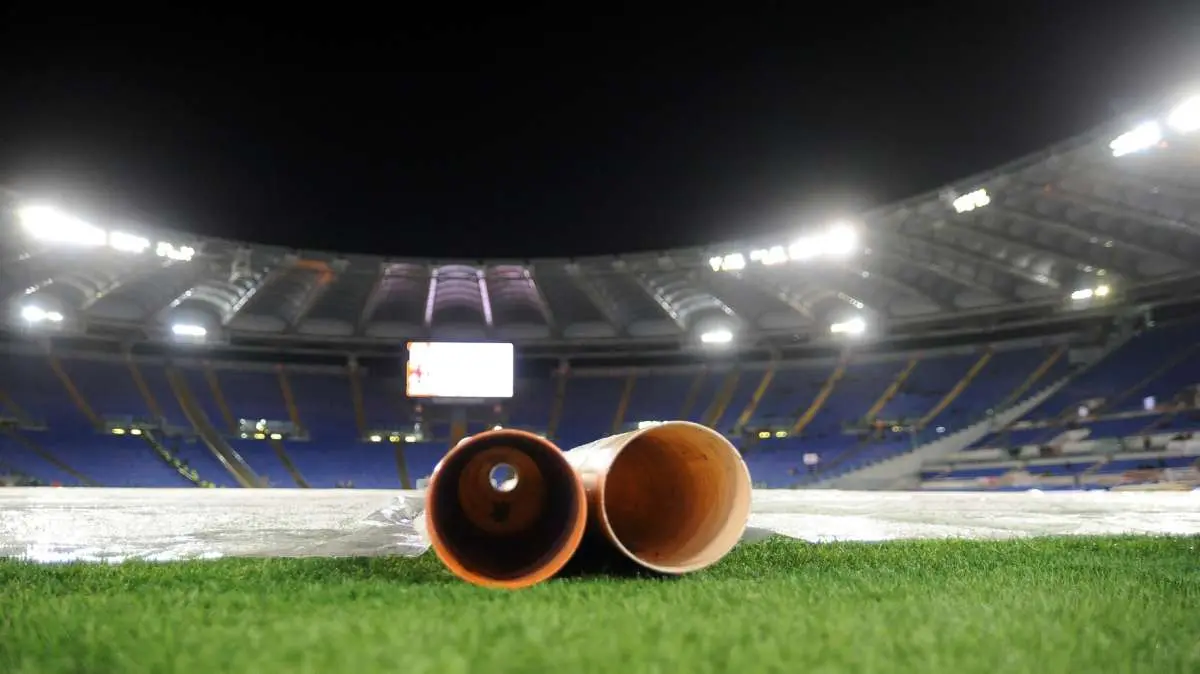 TMW - Salto nei grandi per Ambrosini della Virtus Ciserano Bergamo: lo vuole il Genoa