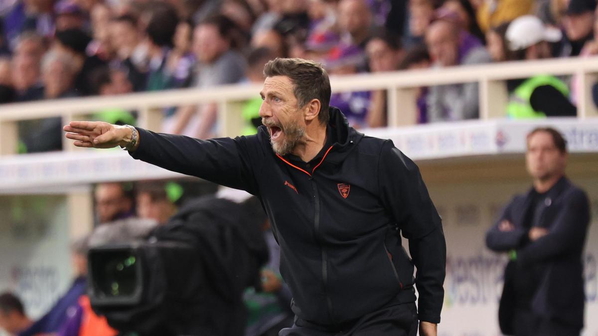 Immagine news Serie A n.1