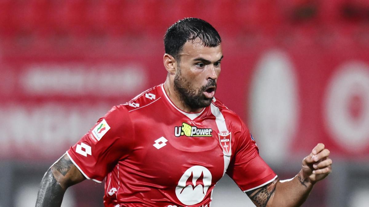 Immagine news Serie B n.2