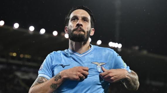 Genoa-Lazio 0-1, le pagelle: Luis Alberto la decide, Ekuban spreca, Gudmundsson cala
