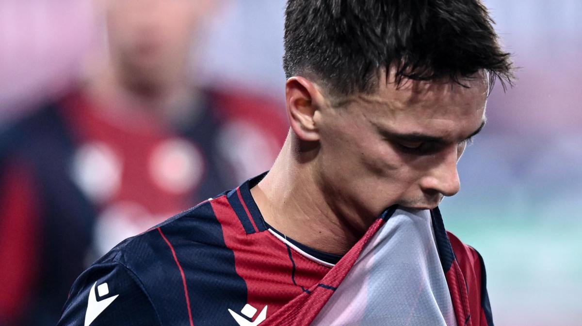 Immagine news Serie A n.1