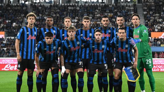 Atalanta, ecco perché il primo bilancio di Juric è positivo tra Serie A e Champions
