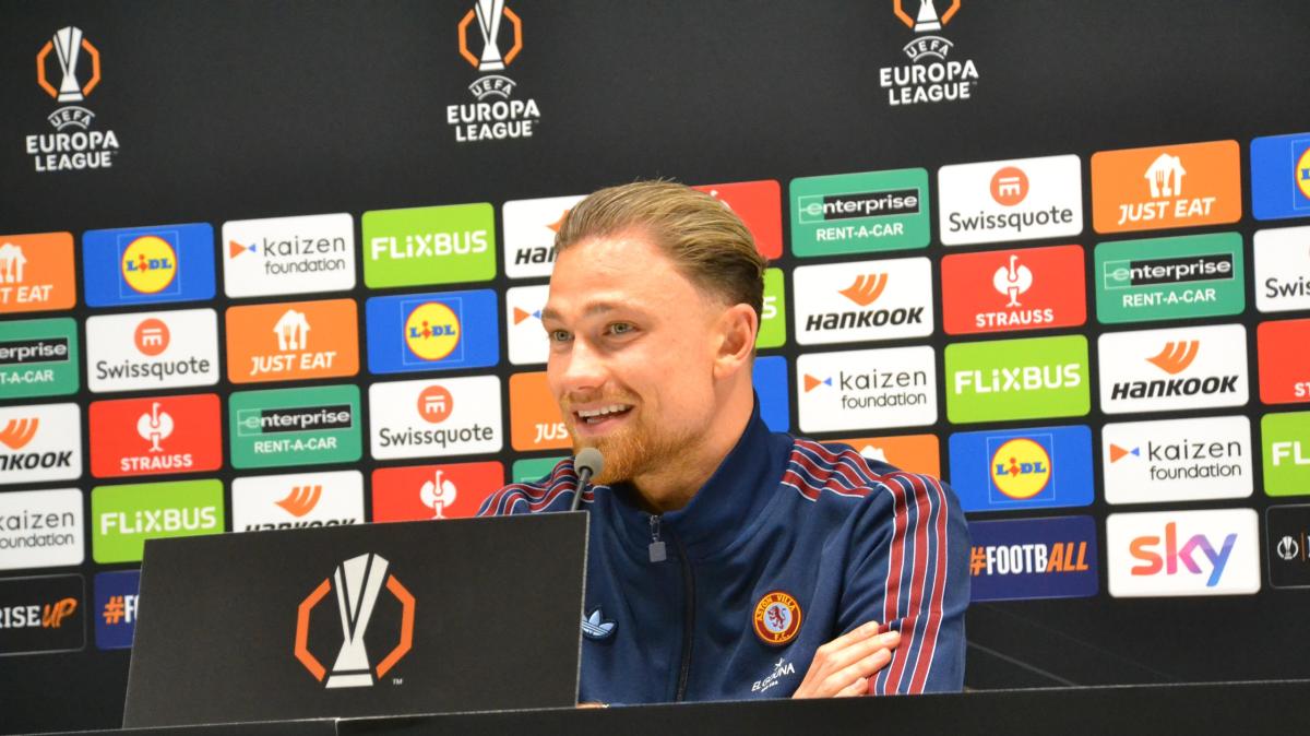 Immagine news Serie A n.6