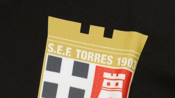 Trecentotrentasei dopo la Torres torna a perdere al 'Sanna': passa il Sestri Levante