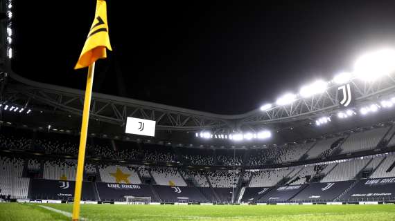 Caso Juventus-Napoli, domani l'udienza del Collegio di garanzia dello sport. Esito in serata