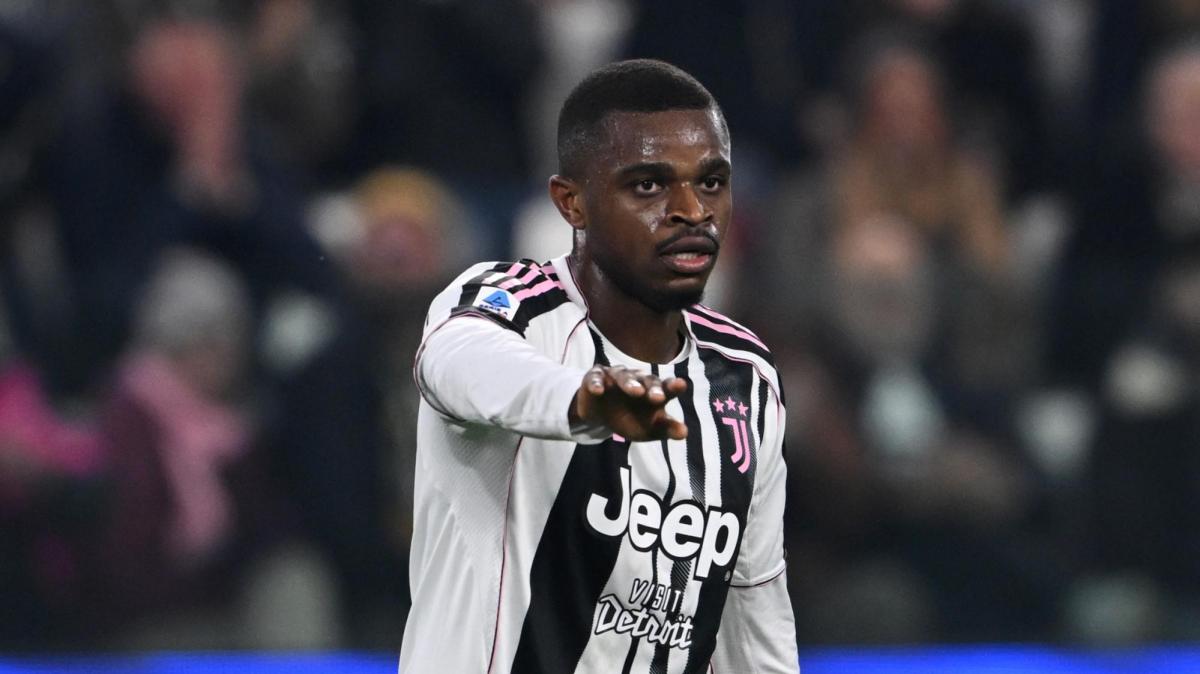 Immagine news Serie A n.1