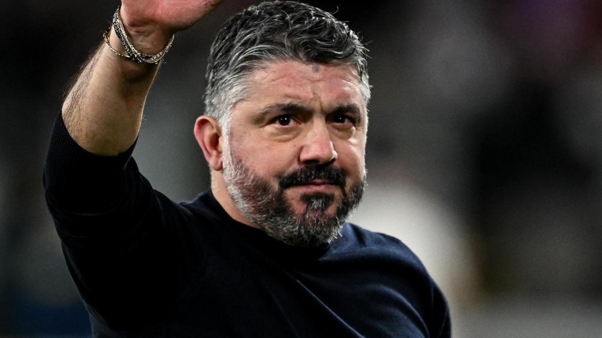 Immagine news primo piano TUTTO mercato WEB: notizie di calcio e calciomercato