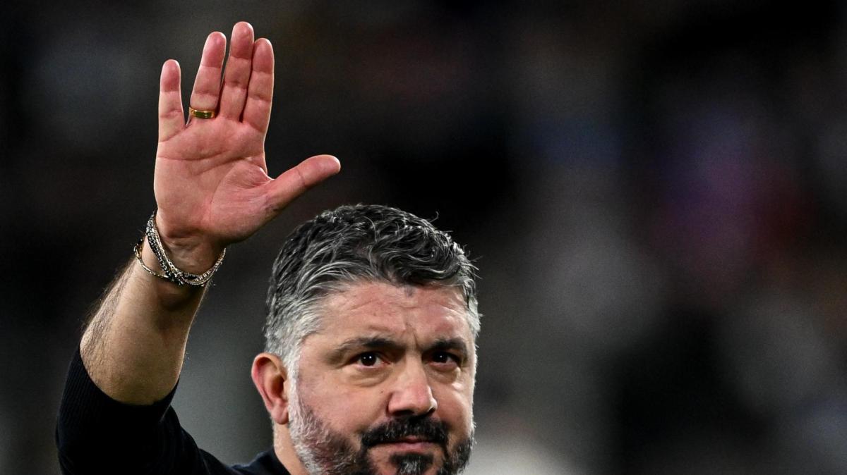 Immagine news Serie A n.1