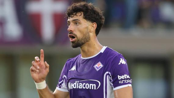 Il Torino corre ai ripari dopo i 5 'schiaffi' di San Siro. L'idea è Pablo Marì della Fiorentina