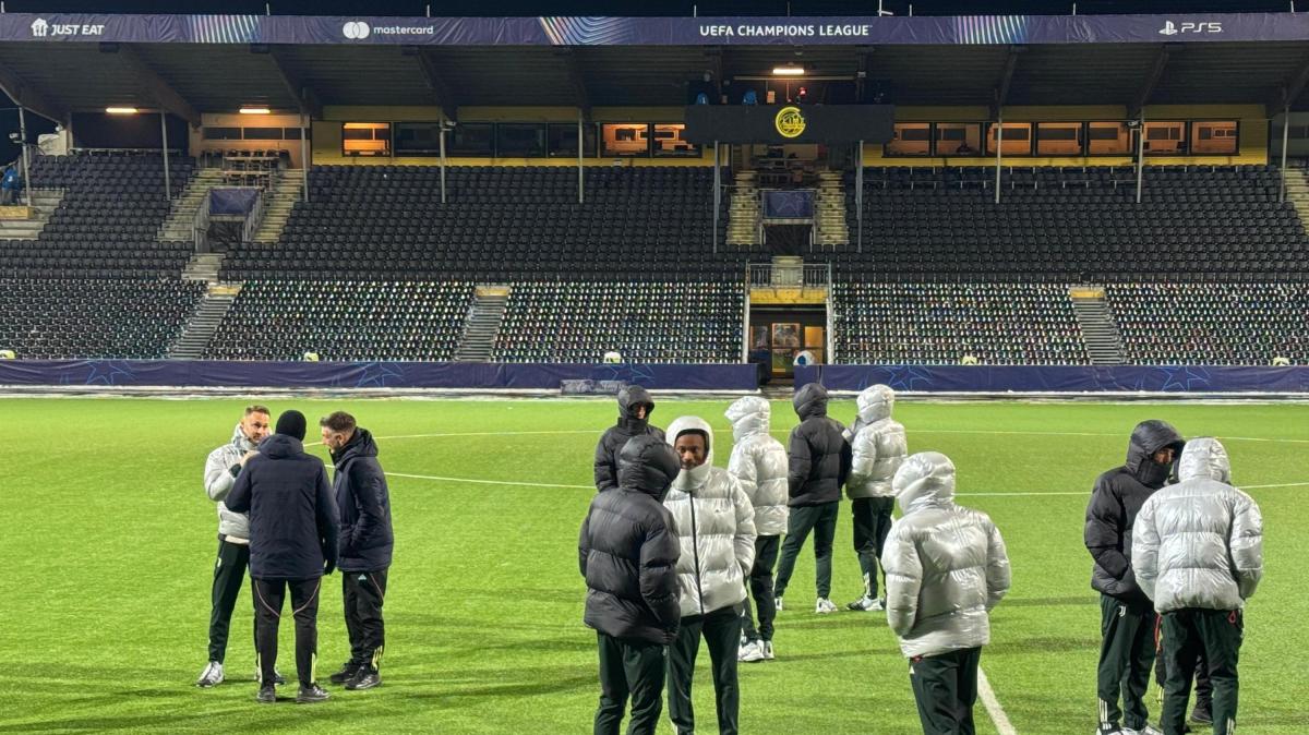 Immagine news Serie A n.1