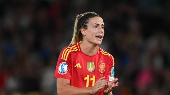 Pronostico Spagna-Svizzera, sulla carta non c'è storia. Gli ultimi 4 precedenti dicono 19-2