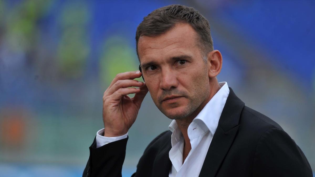 Immagine news Serie A n.2