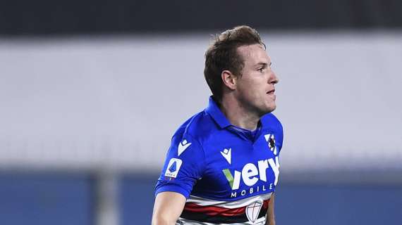 Che mercato sarà: da Agoumé a Jankto, i 5 colpi più attesi in Bundesliga