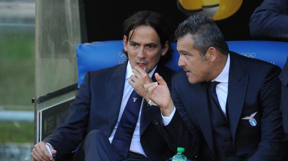 Lazio, Farris: "Avevamo ripreso il match poi abbiamo sbagliato a gestire i momenti del match"