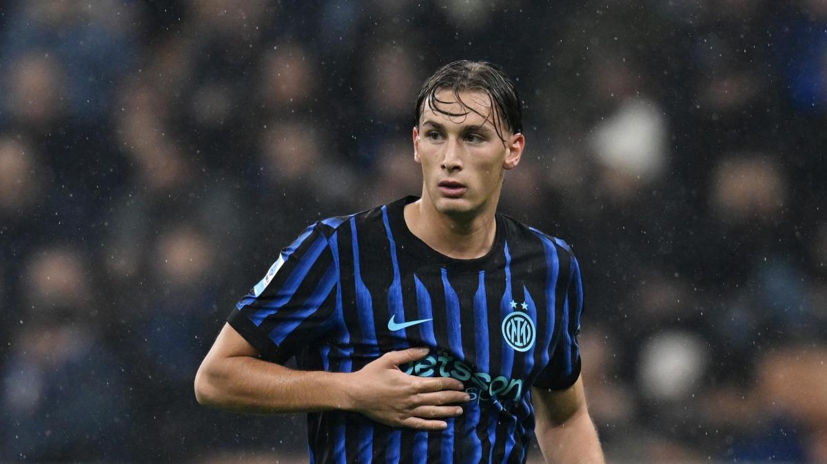 Immagine news Serie A n.2